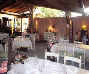 Ristorante Da Giovanni 